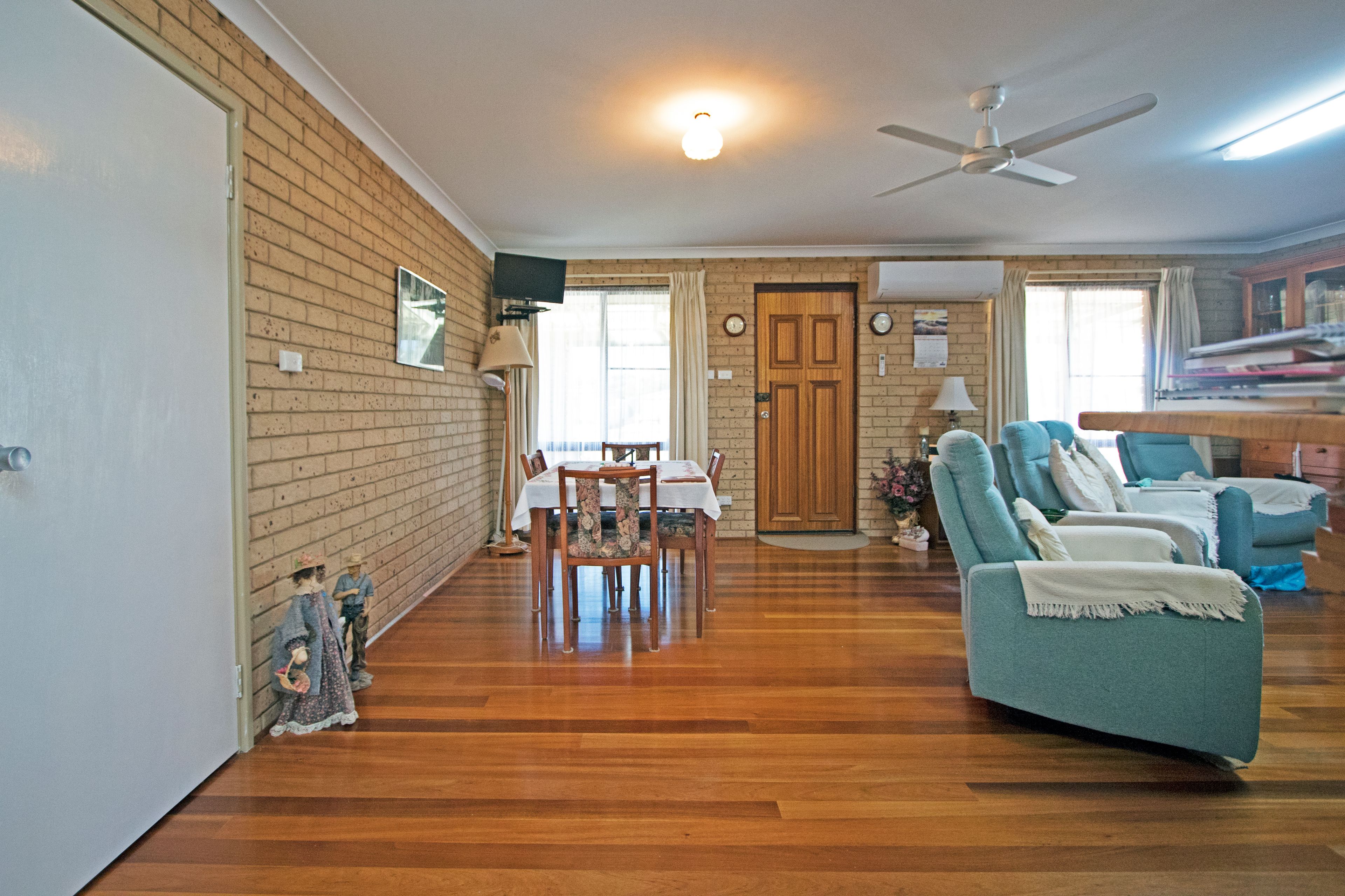 3 Toledo Street, Cervantes WA 6511, Cervantes - Thumbnail 2