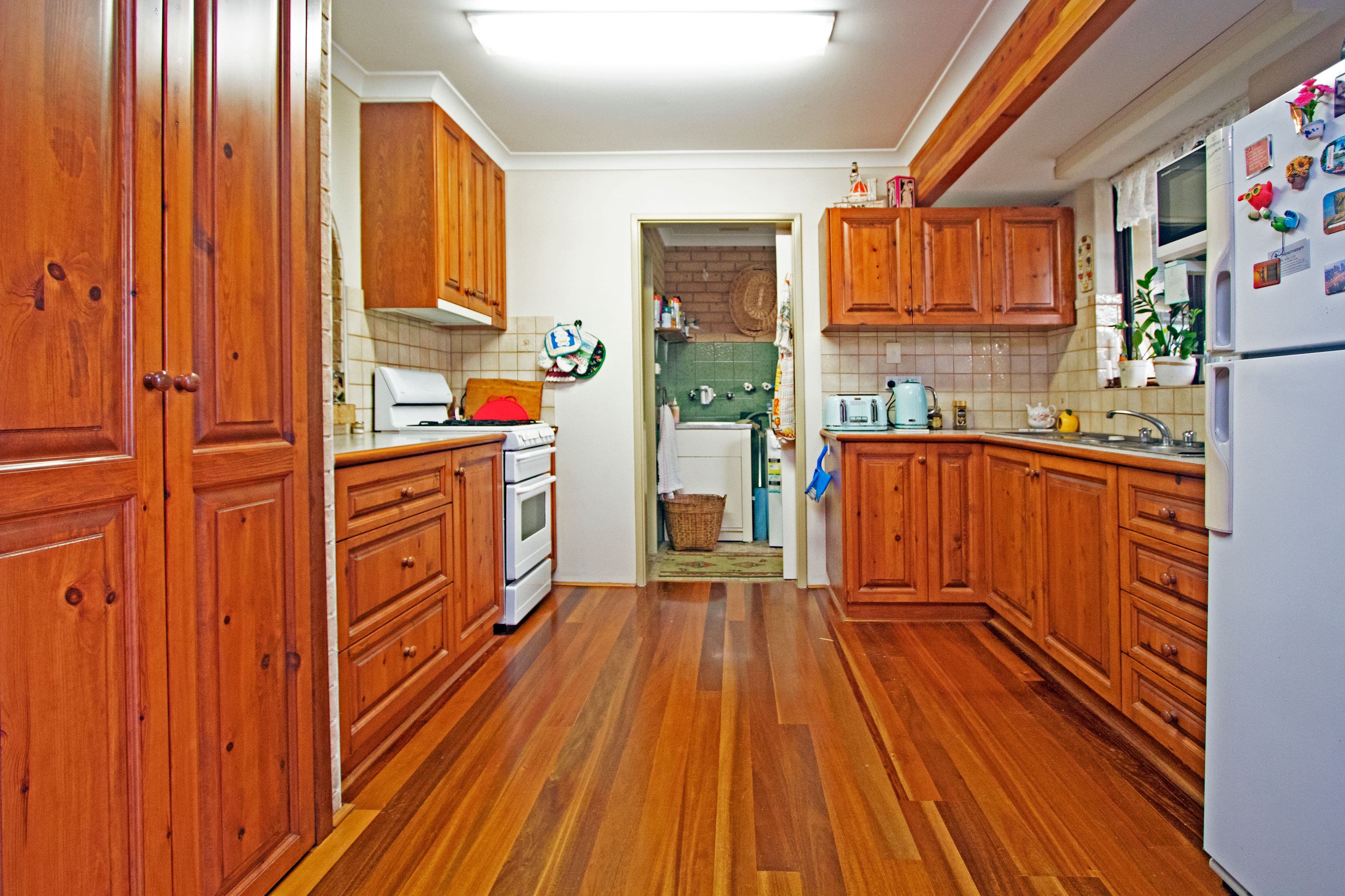 3 Toledo Street, Cervantes WA 6511, Cervantes - Thumbnail 3