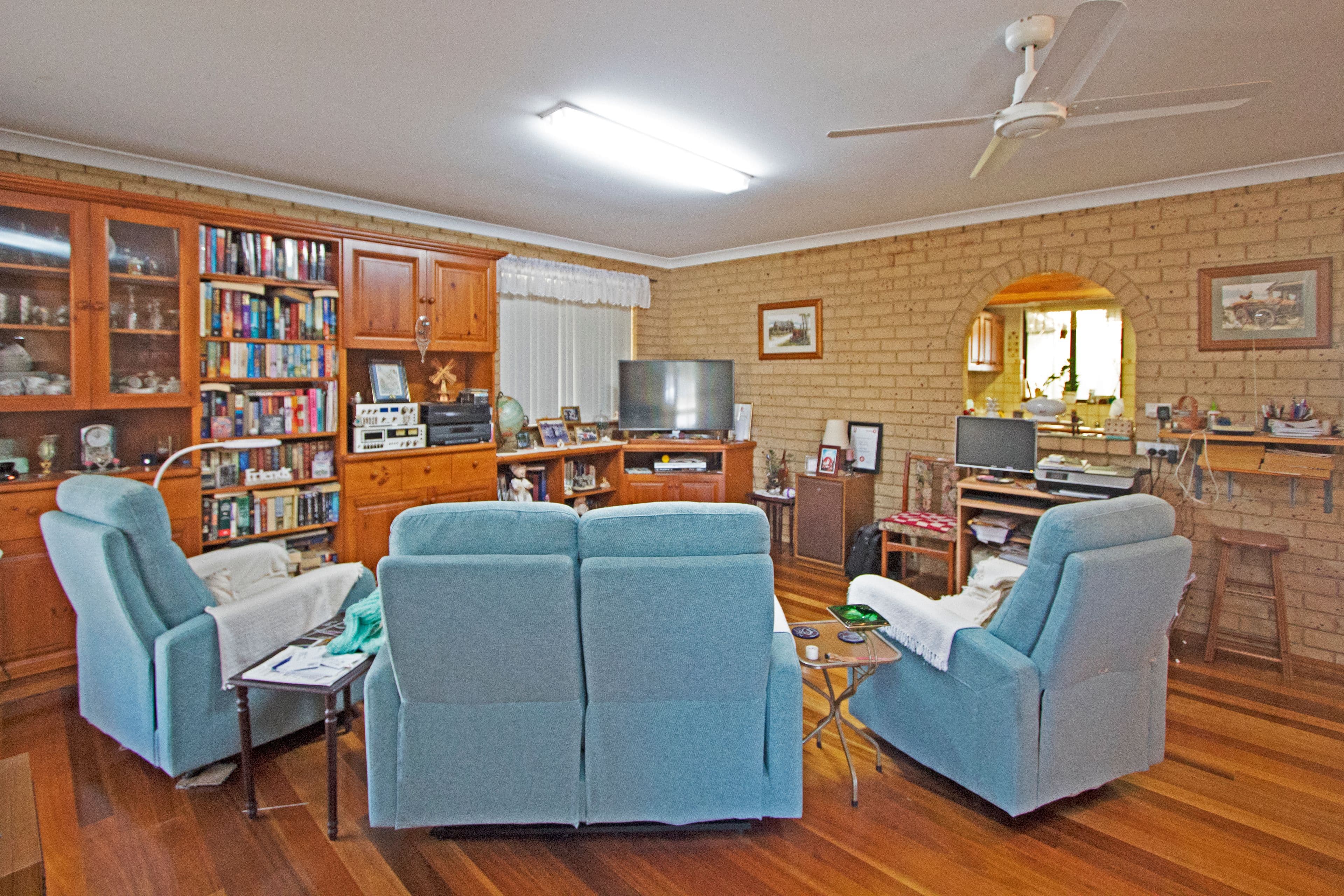 3 Toledo Street, Cervantes WA 6511, Cervantes - Thumbnail 4