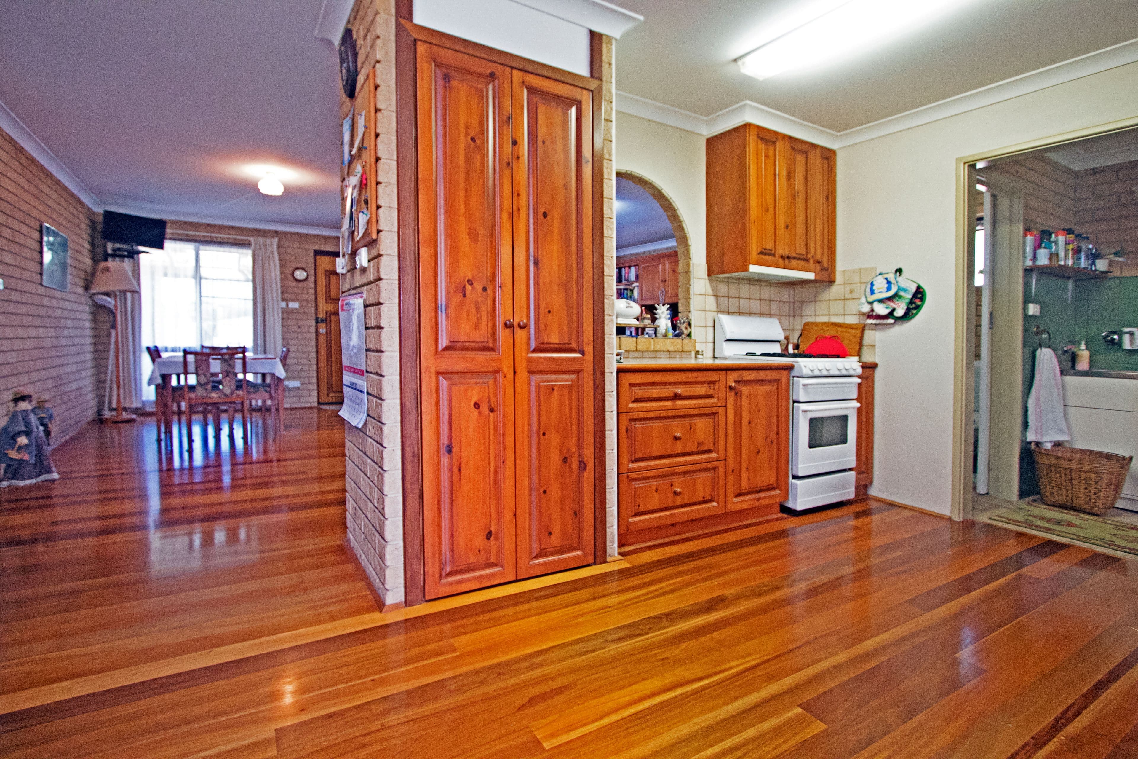3 Toledo Street, Cervantes WA 6511, Cervantes - Thumbnail 5