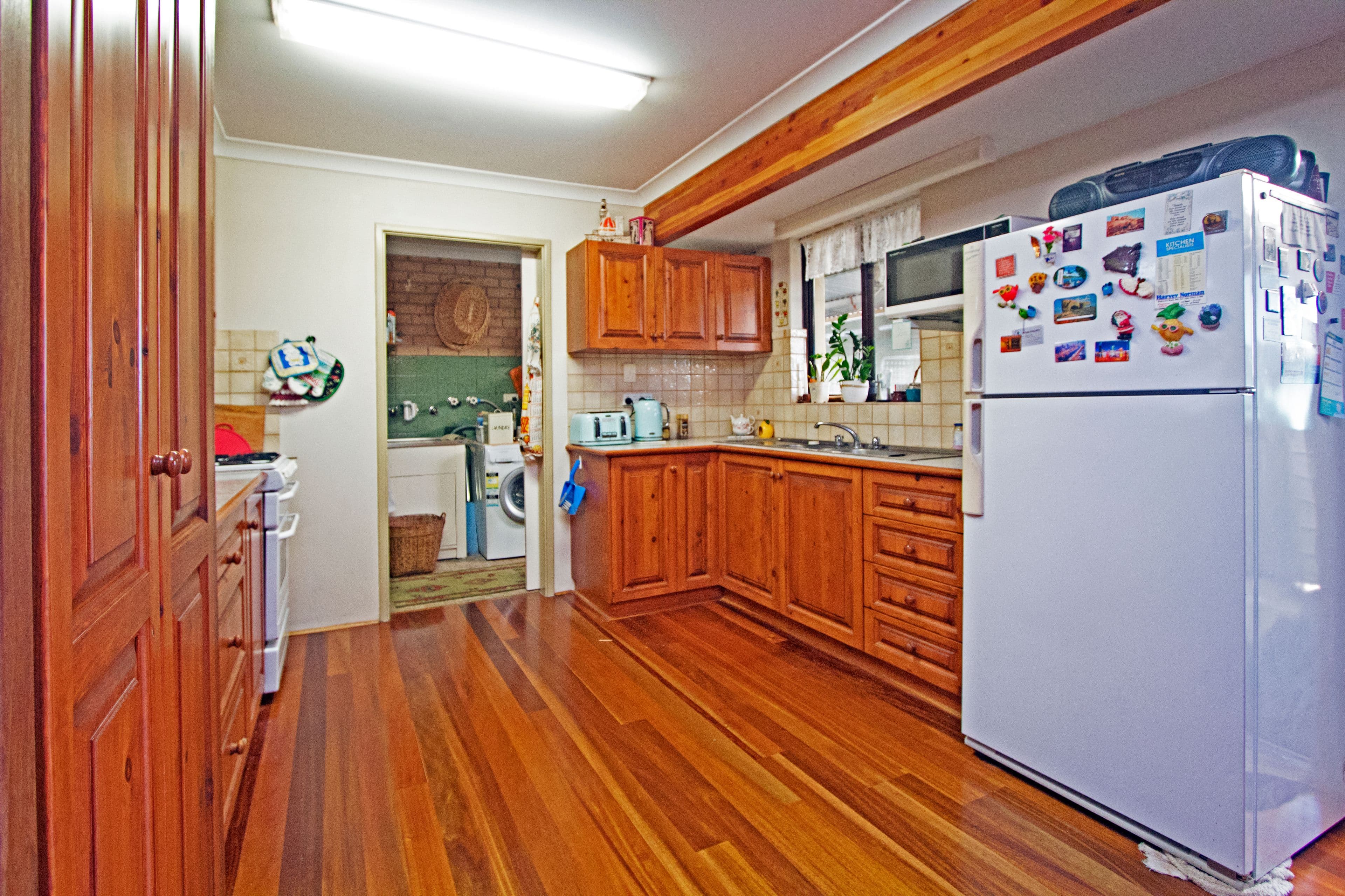 3 Toledo Street, Cervantes WA 6511, Cervantes - Thumbnail 6