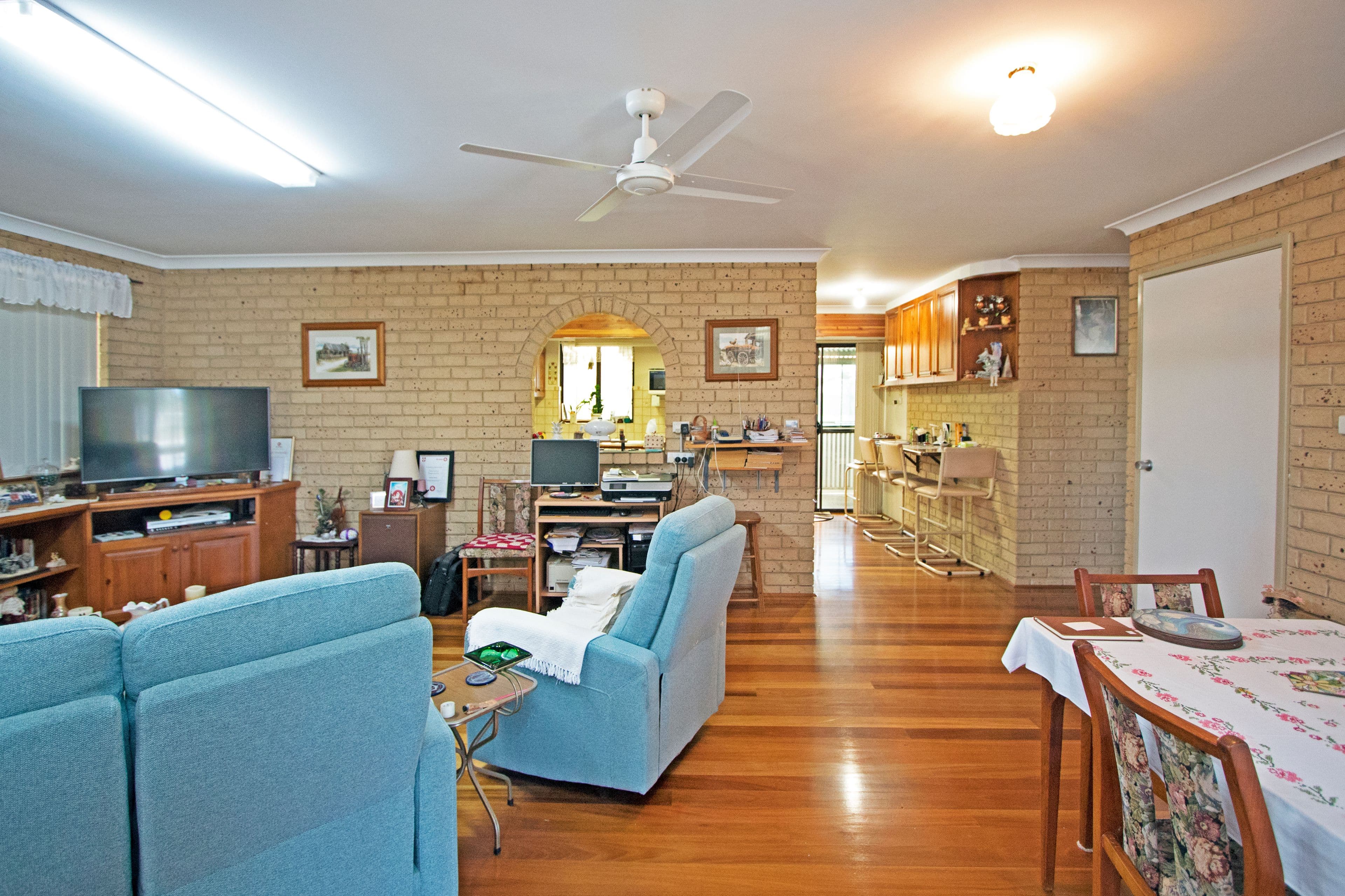 3 Toledo Street, Cervantes WA 6511, Cervantes - Thumbnail 7