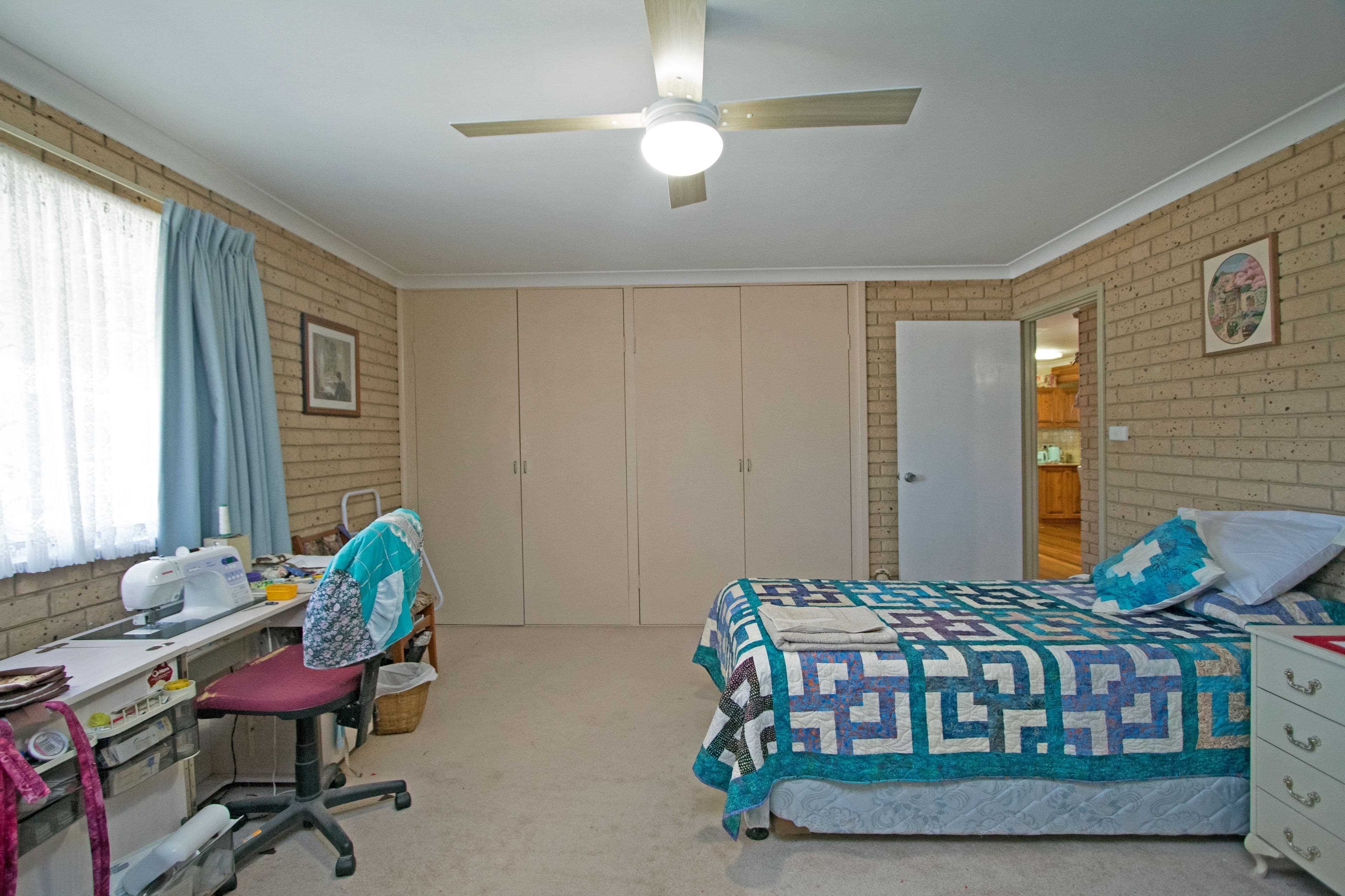 3 Toledo Street, Cervantes WA 6511, Cervantes - Thumbnail 8