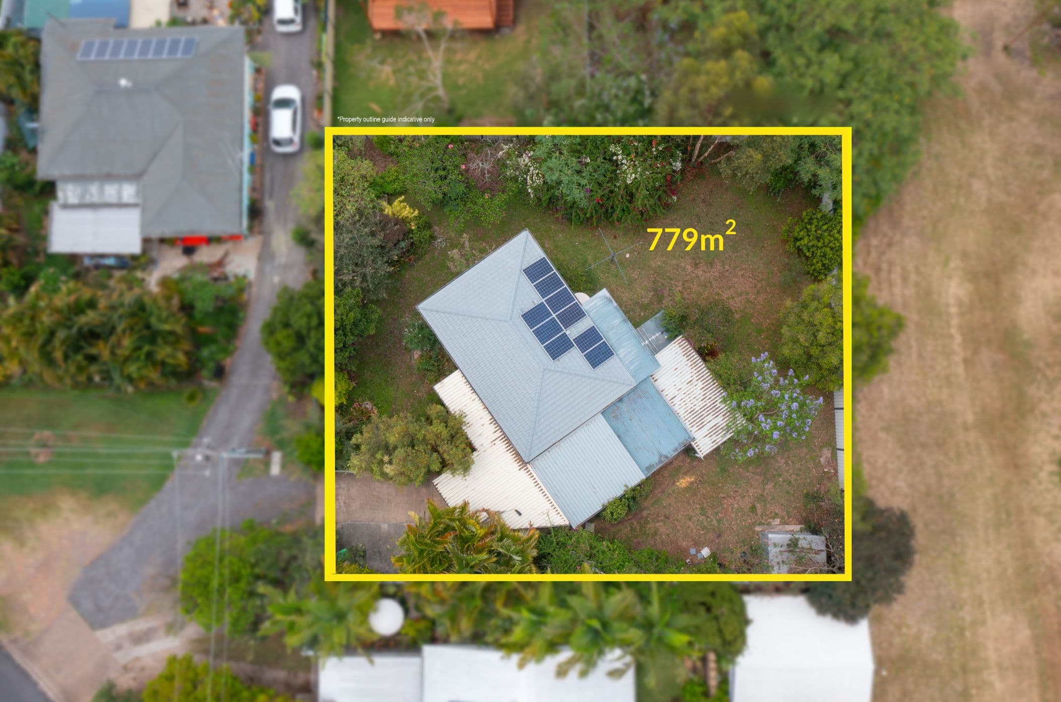 59 Rowland Terrace, Coalfalls QLD 4305, Coalfalls - Thumbnail 2