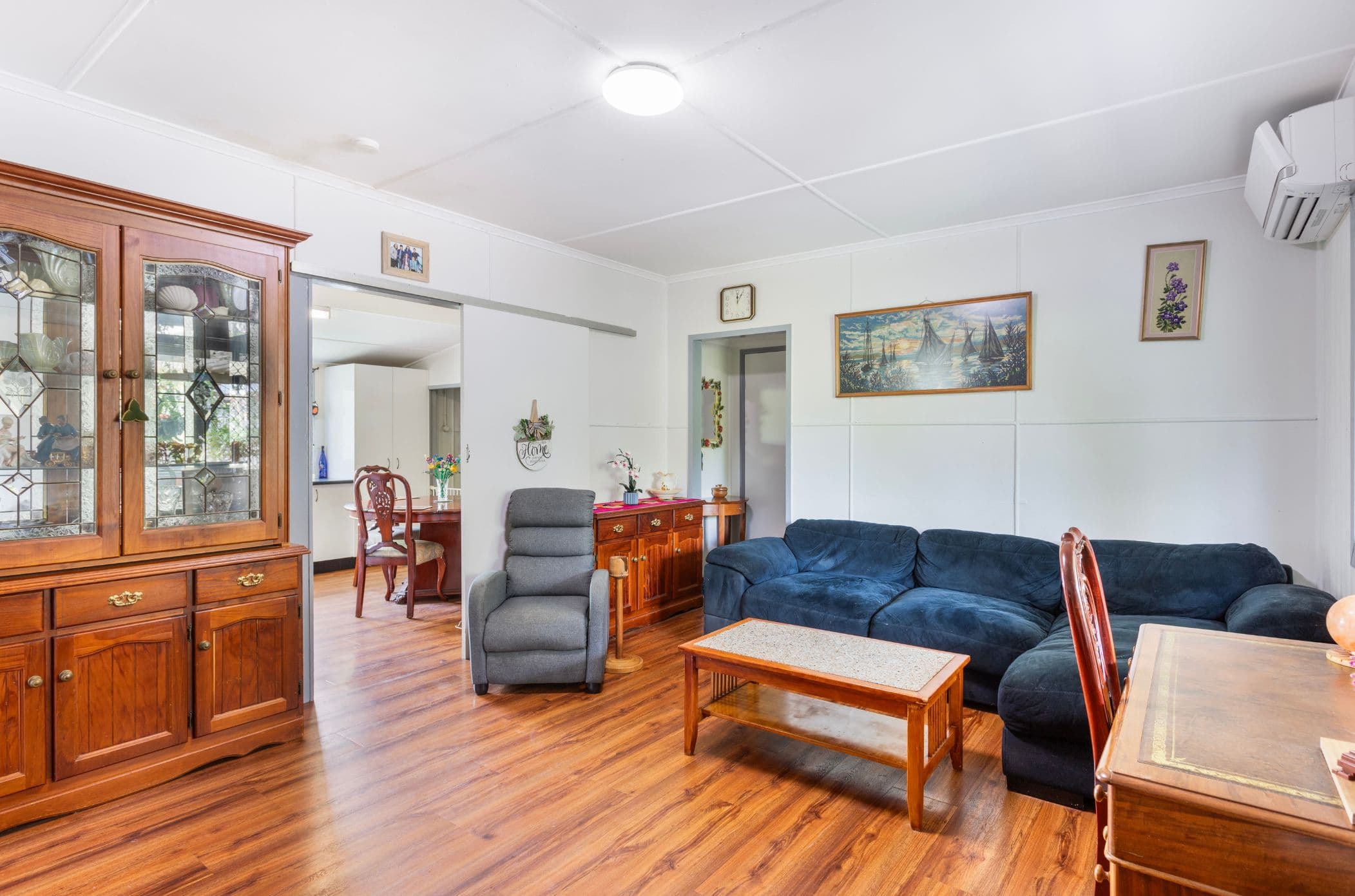 59 Rowland Terrace, Coalfalls QLD 4305, Coalfalls - Thumbnail 4