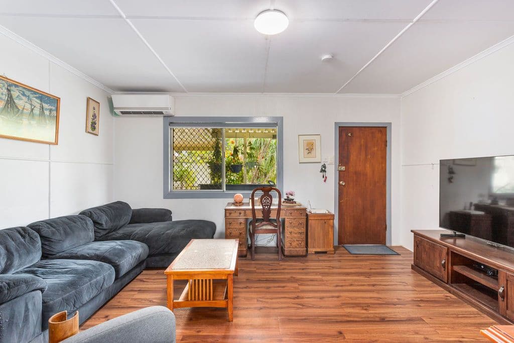 59 Rowland Terrace, Coalfalls QLD 4305, Coalfalls - Thumbnail 5