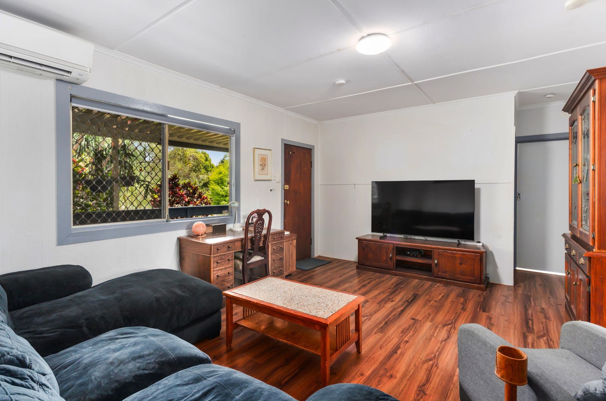 59 Rowland Terrace, Coalfalls QLD 4305, Coalfalls - Thumbnail 6