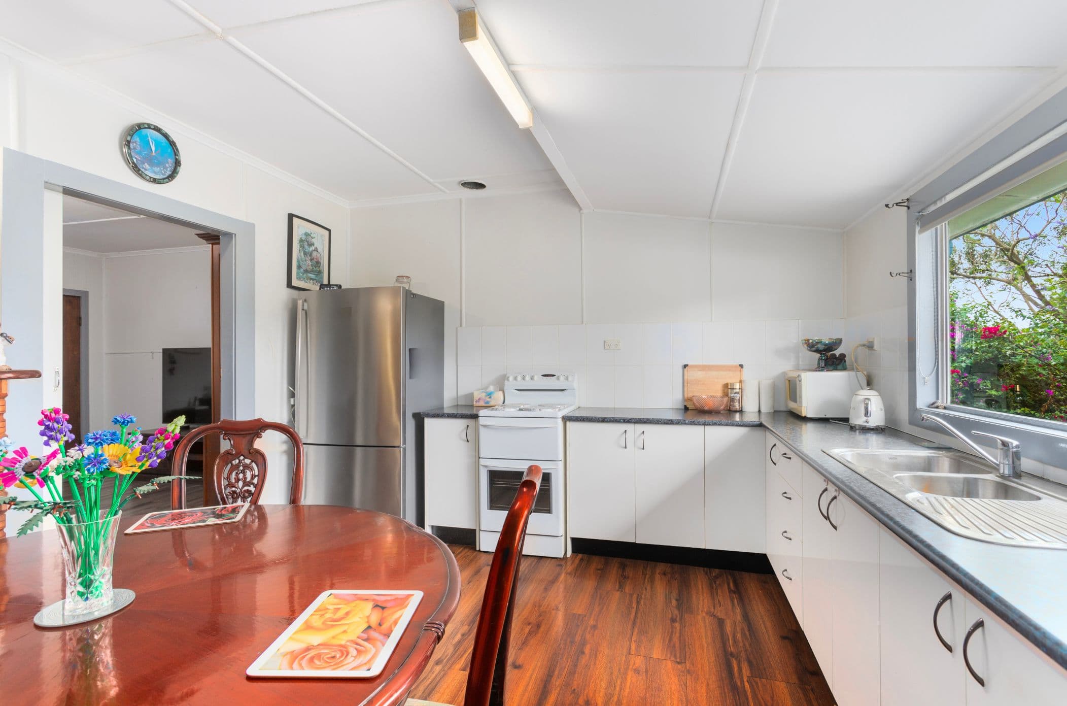 59 Rowland Terrace, Coalfalls QLD 4305, Coalfalls - Thumbnail 7
