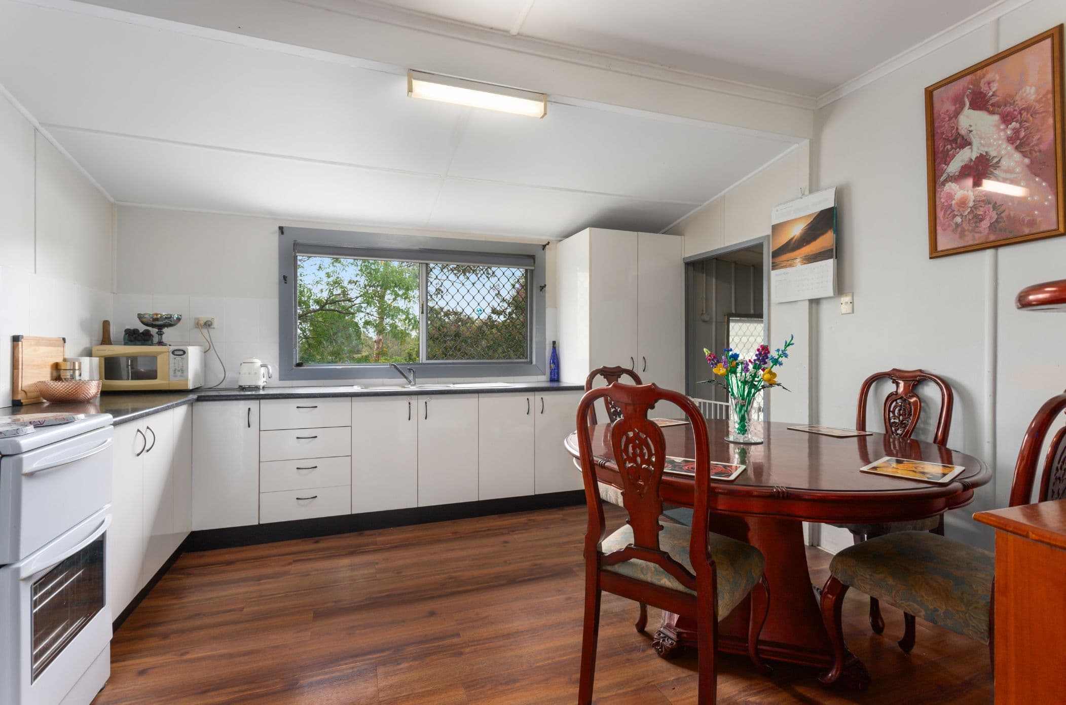 59 Rowland Terrace, Coalfalls QLD 4305, Coalfalls - Thumbnail 8