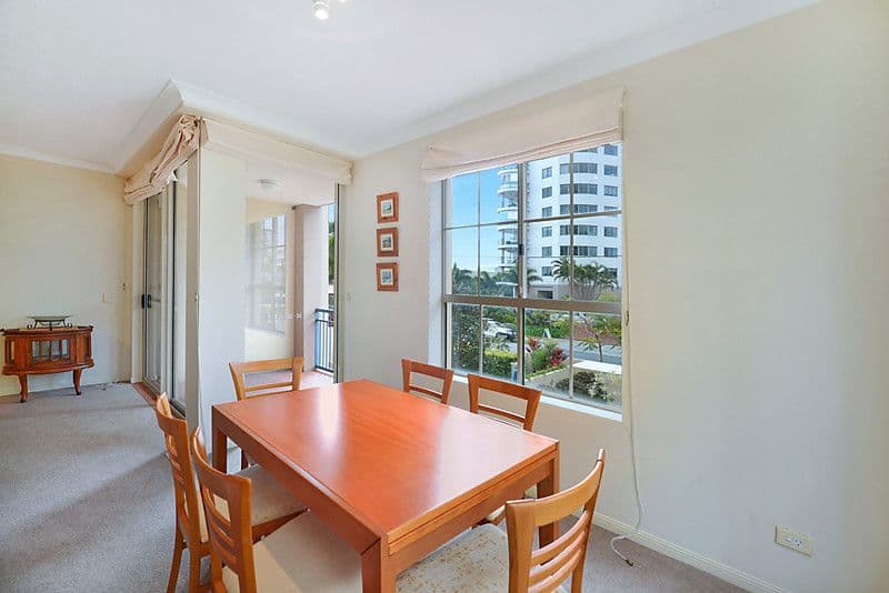 34 Woodroffe, MAIN BEACH QLD 4217, Main Beach - Thumbnail 4