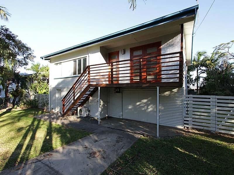 11 Manuel Street, NORTH MACKAY QLD 4740, North Mackay - Image 1