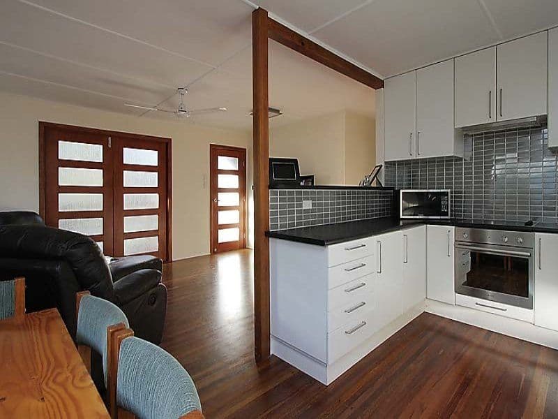 11 Manuel Street, NORTH MACKAY QLD 4740, North Mackay - Thumbnail 3
