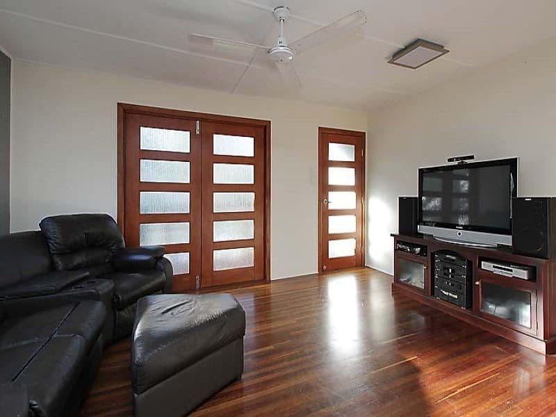 11 Manuel Street, NORTH MACKAY QLD 4740, North Mackay - Thumbnail 4