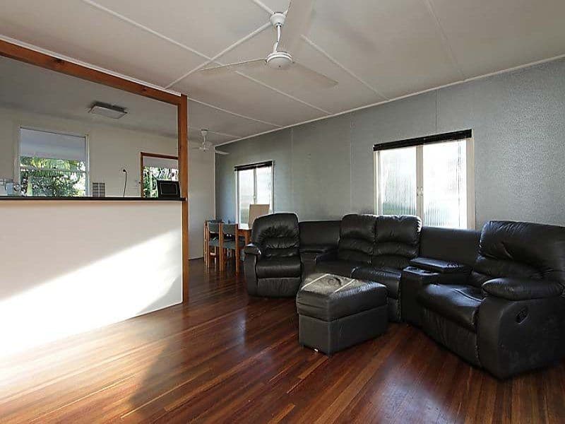 11 Manuel Street, NORTH MACKAY QLD 4740, North Mackay - Thumbnail 5