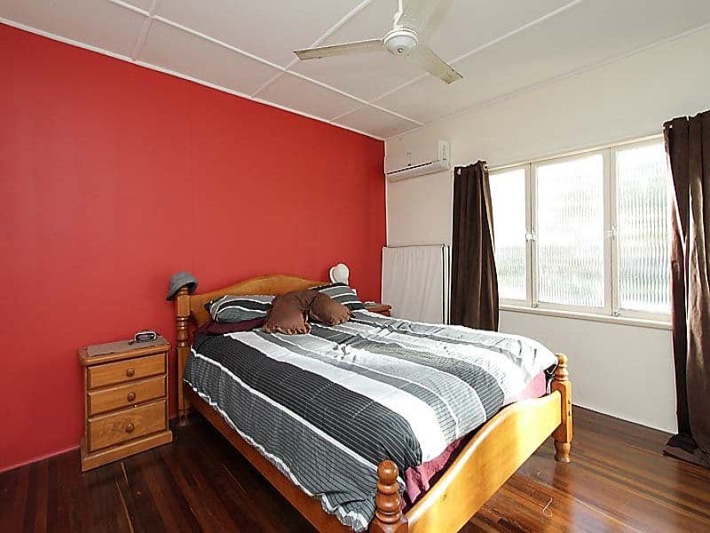 11 Manuel Street, NORTH MACKAY QLD 4740, North Mackay - Thumbnail 6