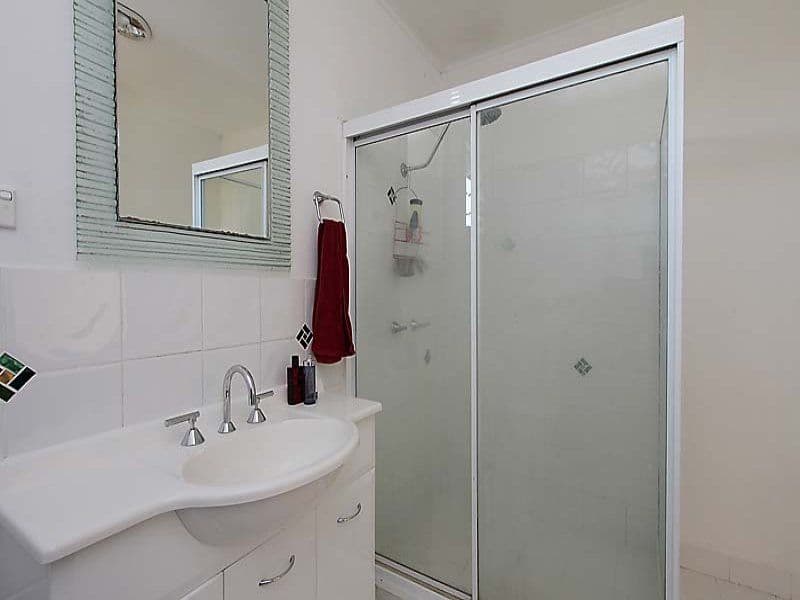 11 Manuel Street, NORTH MACKAY QLD 4740, North Mackay - Thumbnail 7