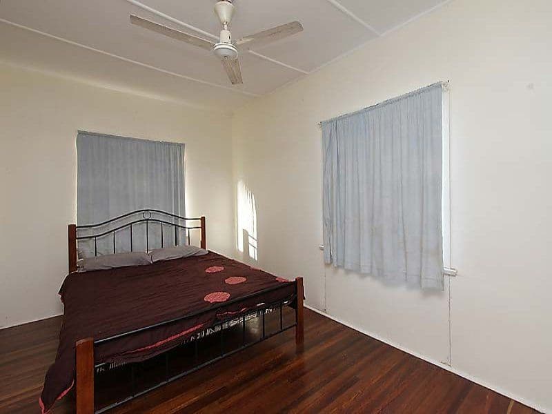 11 Manuel Street, NORTH MACKAY QLD 4740, North Mackay - Thumbnail 8