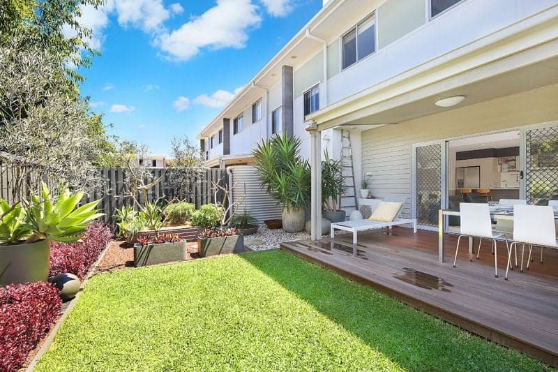 11/8 Starling Street Buderim QLD, Buderim - Thumbnail 2