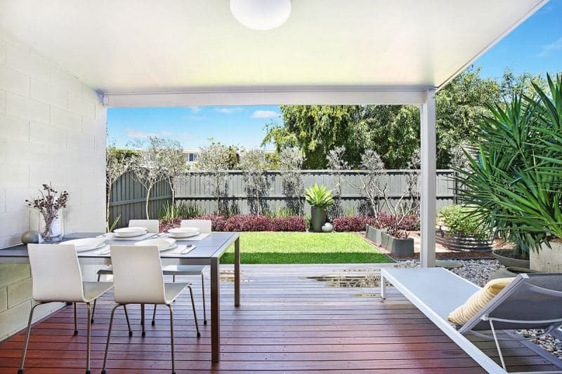 11/8 Starling Street Buderim QLD, Buderim - Thumbnail 3
