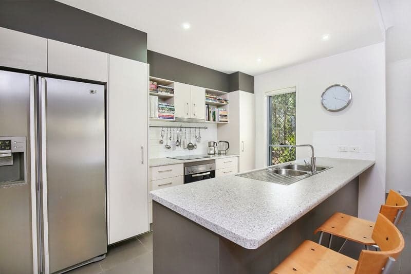 11/8 Starling Street Buderim QLD, Buderim - Image 1
