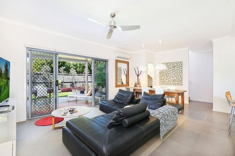 11/8 Starling Street Buderim QLD, Buderim - Thumbnail 4