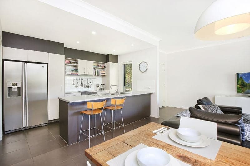 11/8 Starling Street Buderim QLD, Buderim - Thumbnail 5