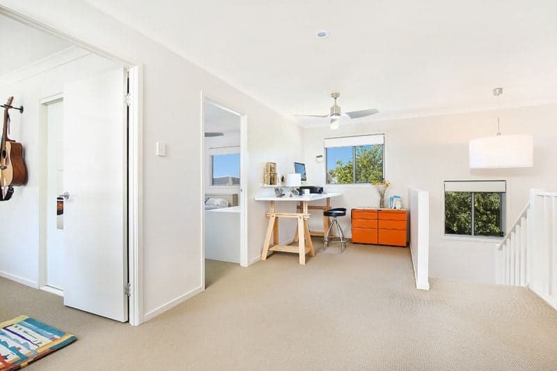 11/8 Starling Street Buderim QLD, Buderim - Thumbnail 6