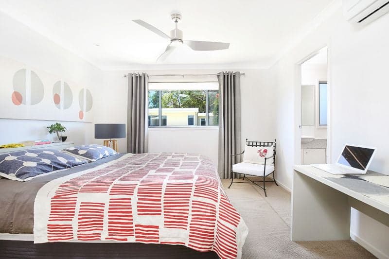 11/8 Starling Street Buderim QLD, Buderim - Thumbnail 7