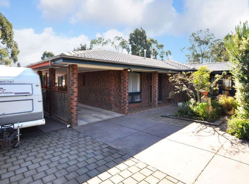 4 Hovea Street, BLACKWOOD SA 5051, Blackwood - Image 1