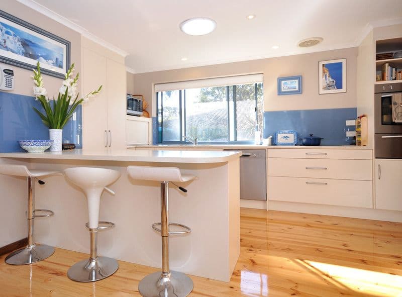 4 Hovea Street, BLACKWOOD SA 5051, Blackwood - Thumbnail 2