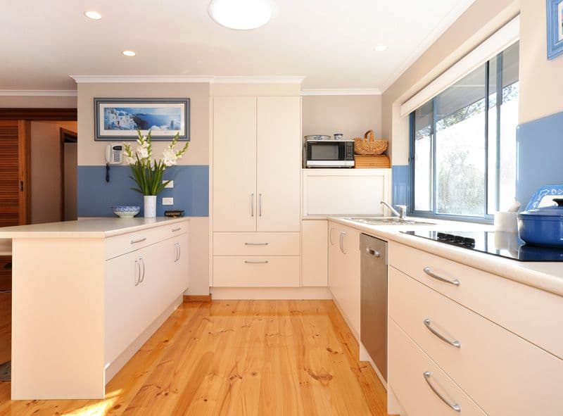 4 Hovea Street, BLACKWOOD SA 5051, Blackwood - Thumbnail 3
