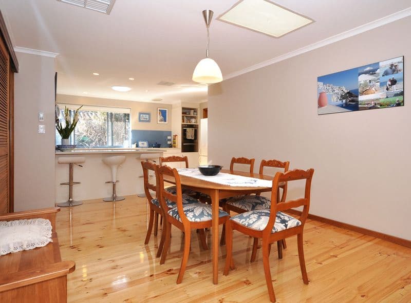 4 Hovea Street, BLACKWOOD SA 5051, Blackwood - Thumbnail 4
