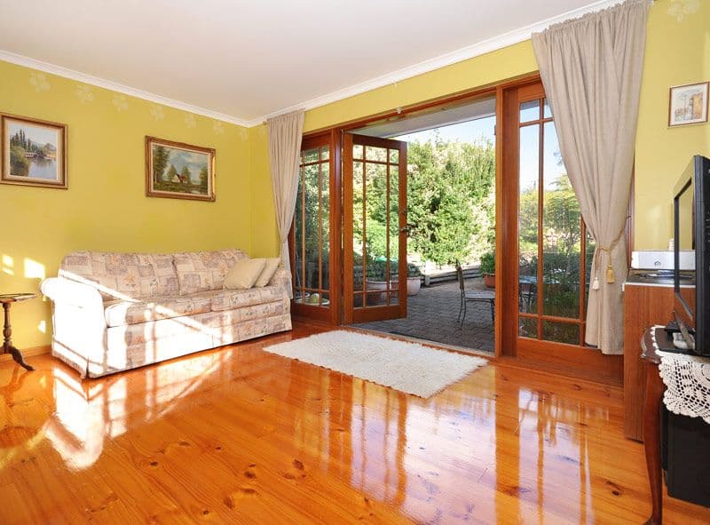 4 Hovea Street, BLACKWOOD SA 5051, Blackwood - Thumbnail 5