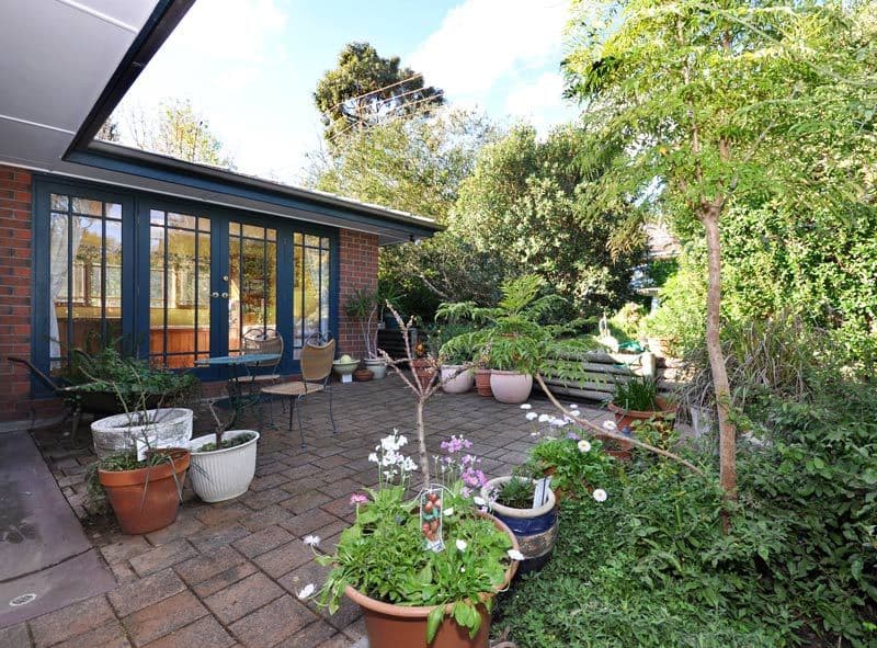 4 Hovea Street, BLACKWOOD SA 5051, Blackwood - Thumbnail 6