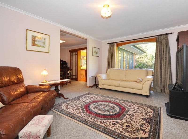 4 Hovea Street, BLACKWOOD SA 5051, Blackwood - Thumbnail 7