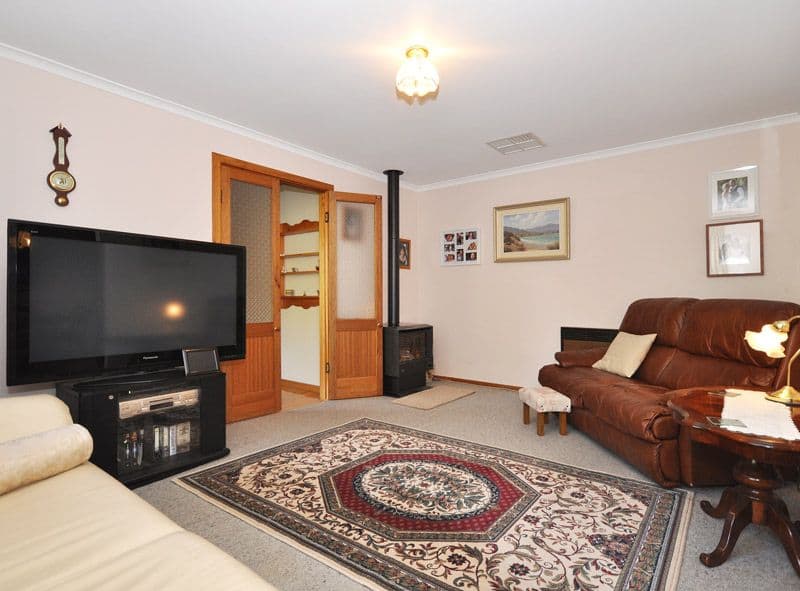 4 Hovea Street, BLACKWOOD SA 5051, Blackwood - Thumbnail 8