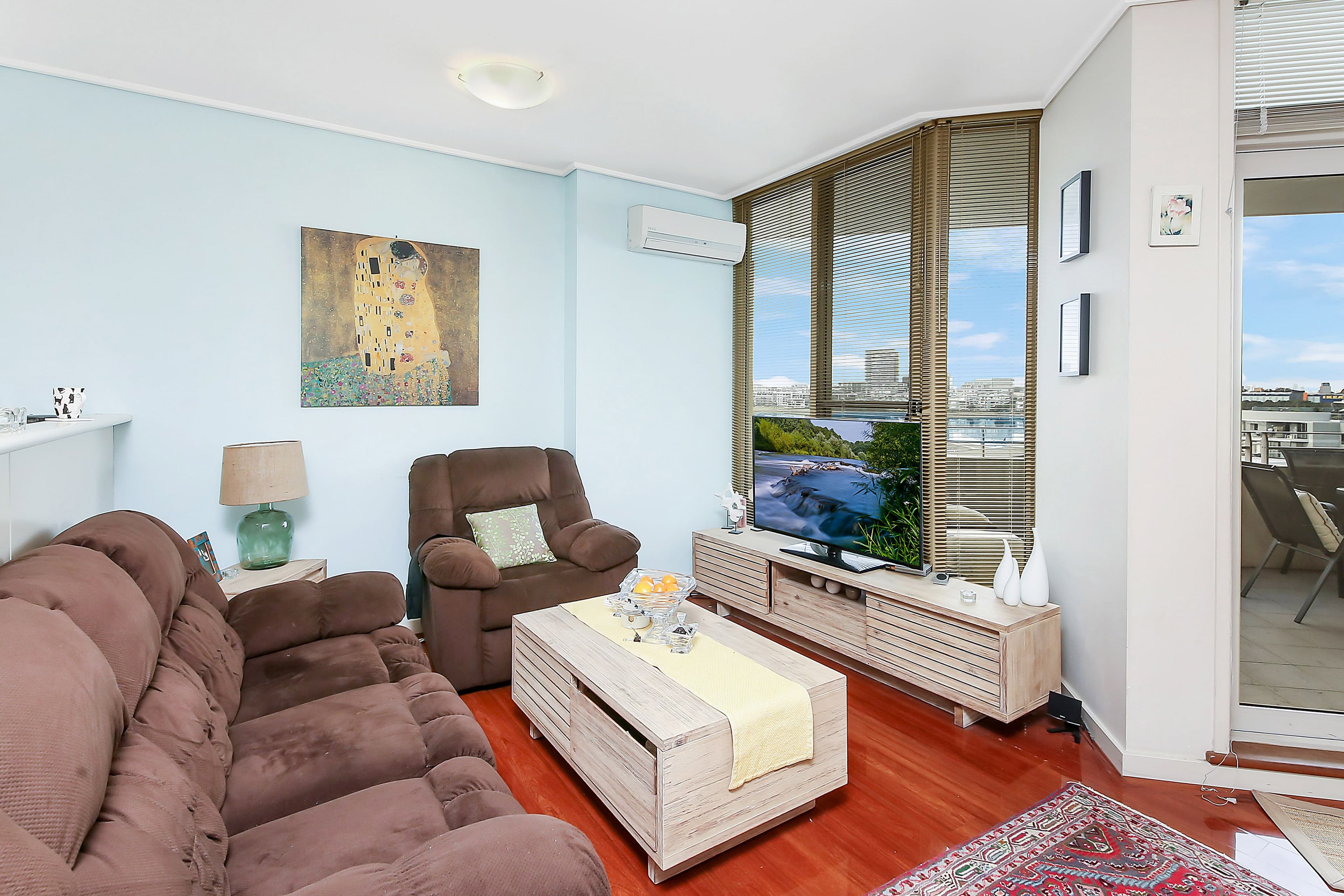 2 The Piazza, Wentworth Point NSW 2127, Wentworth Point - Thumbnail 2