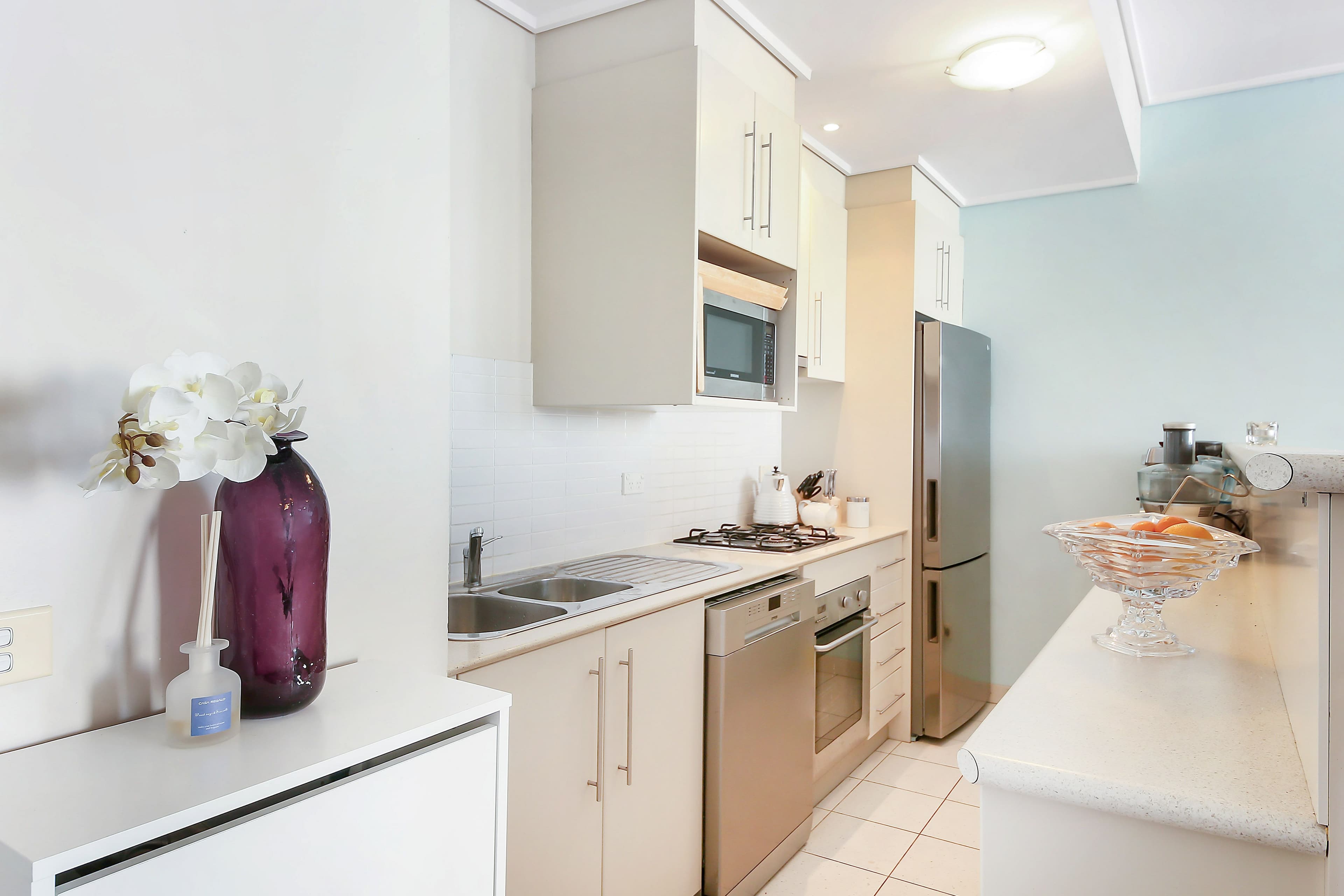 2 The Piazza, Wentworth Point NSW 2127, Wentworth Point - Thumbnail 5