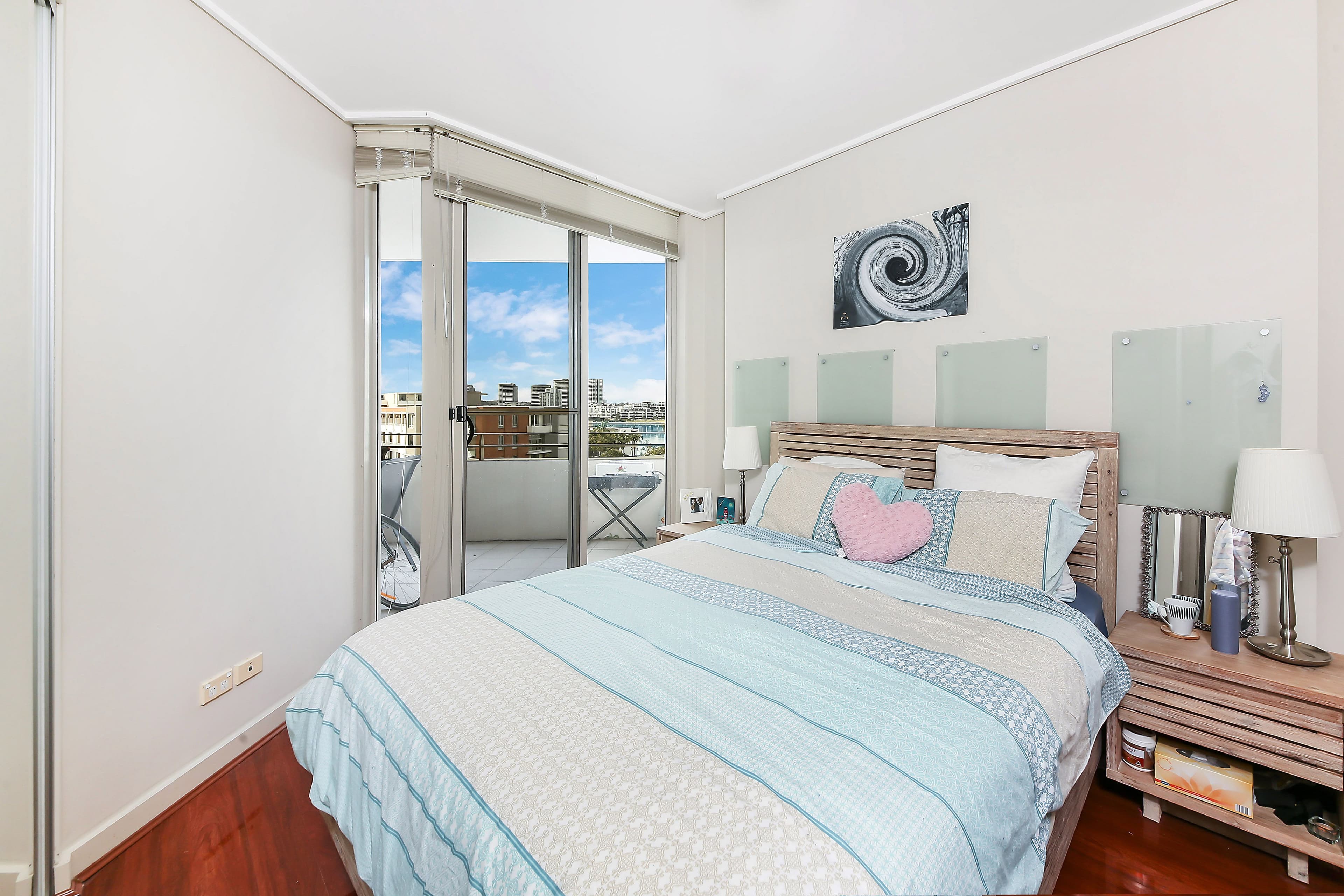 2 The Piazza, Wentworth Point NSW 2127, Wentworth Point - Thumbnail 6