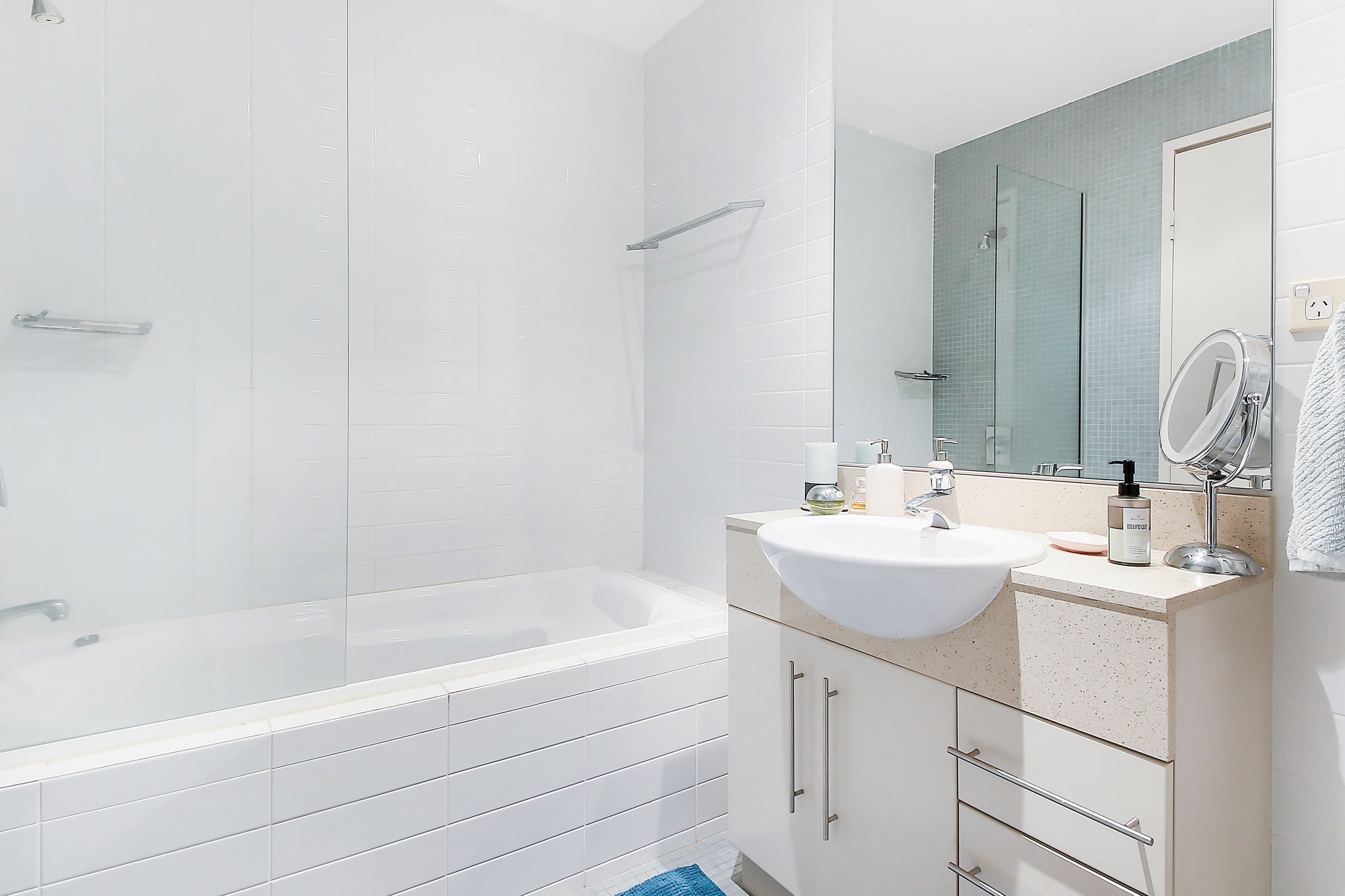 2 The Piazza, Wentworth Point NSW 2127, Wentworth Point - Thumbnail 7