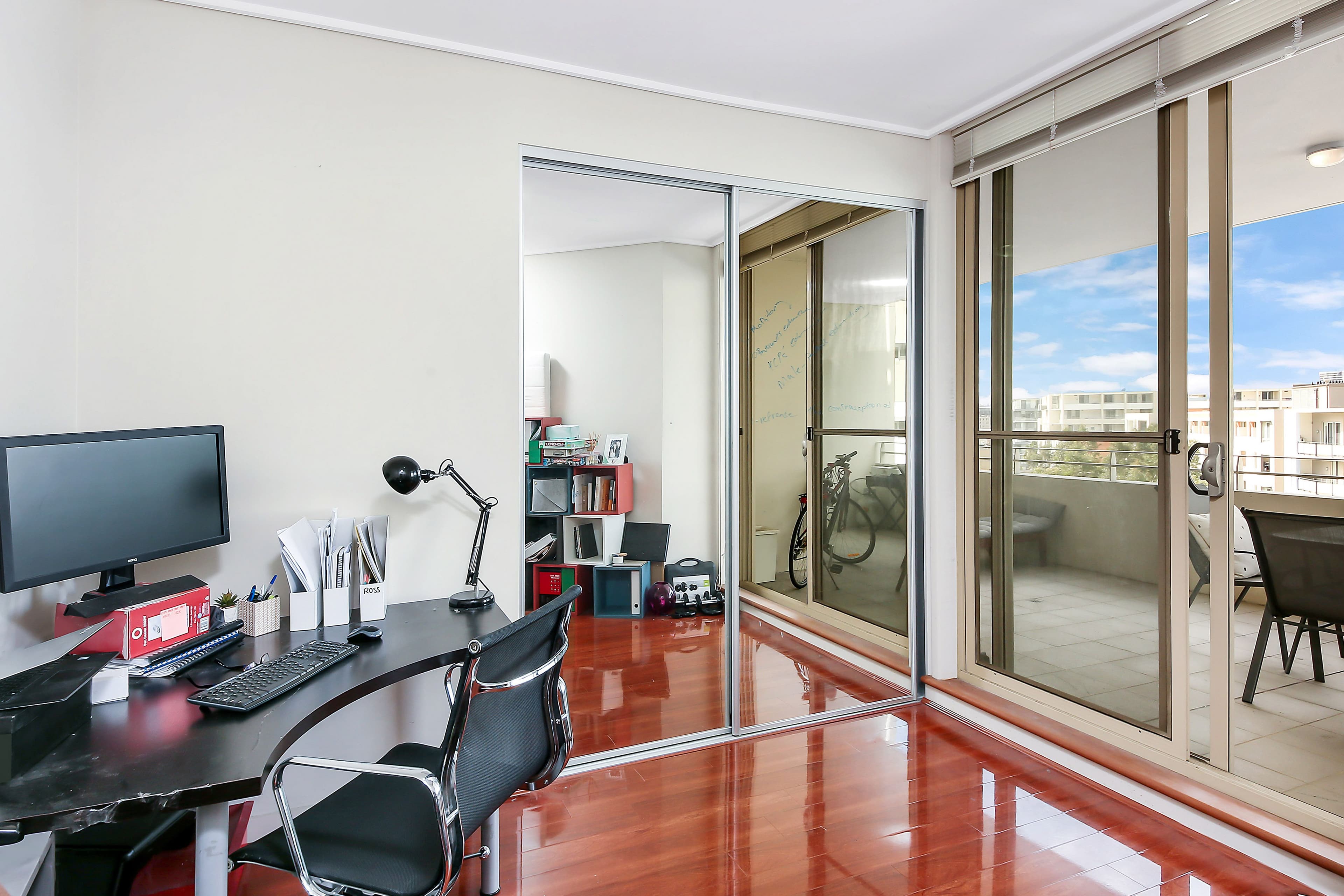 2 The Piazza, Wentworth Point NSW 2127, Wentworth Point - Thumbnail 8