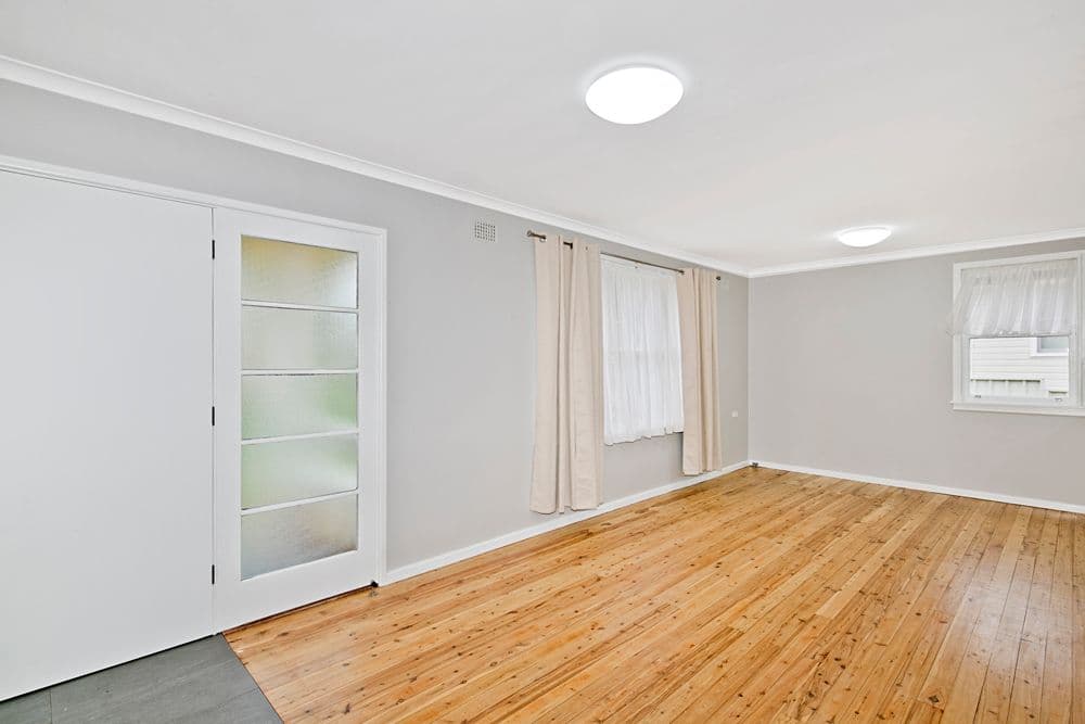 4 Nichols Street, Goulburn NSW 2580, Goulburn - Thumbnail 2