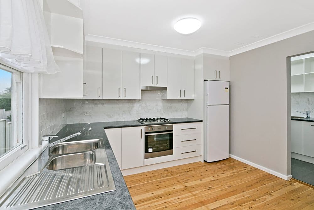 4 Nichols Street, Goulburn NSW 2580, Goulburn - Thumbnail 3