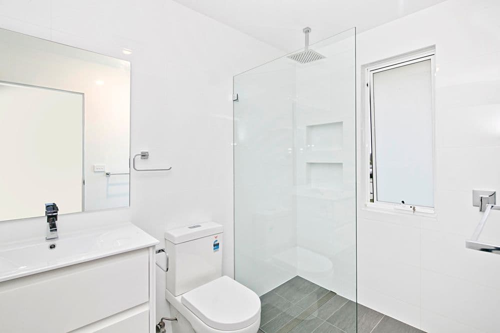 4 Nichols Street, Goulburn NSW 2580, Goulburn - Thumbnail 4
