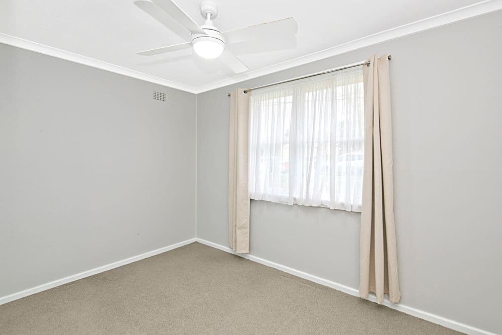 4 Nichols Street, Goulburn NSW 2580, Goulburn - Thumbnail 5