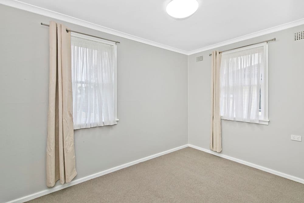 4 Nichols Street, Goulburn NSW 2580, Goulburn - Thumbnail 6