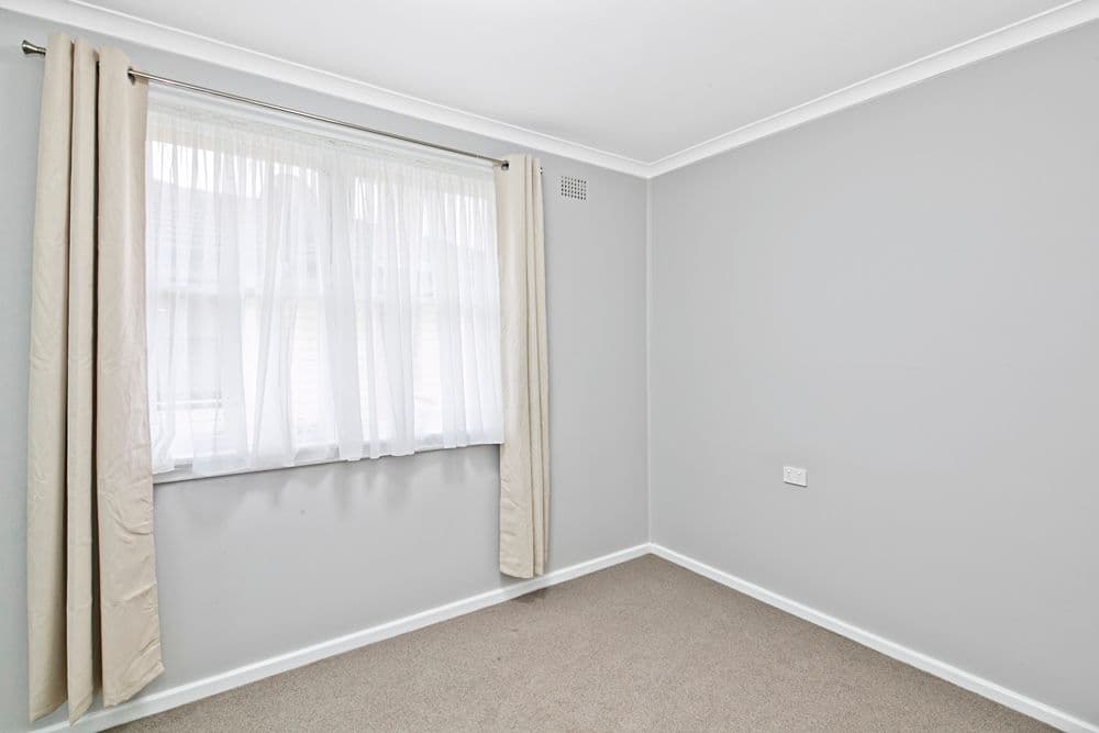 4 Nichols Street, Goulburn NSW 2580, Goulburn - Thumbnail 7