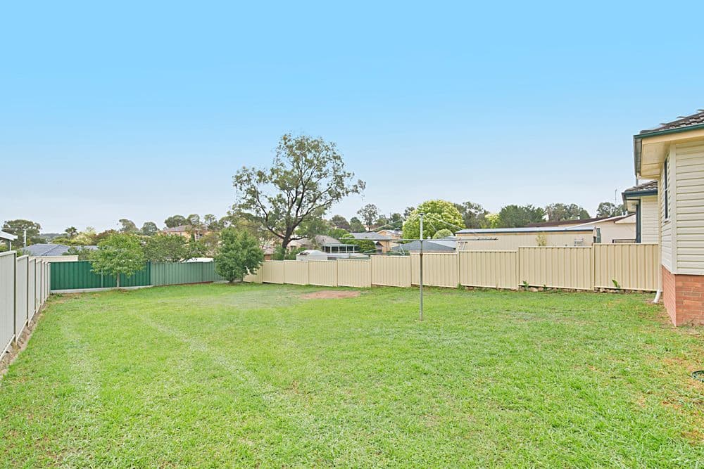 4 Nichols Street, Goulburn NSW 2580, Goulburn - Thumbnail 8