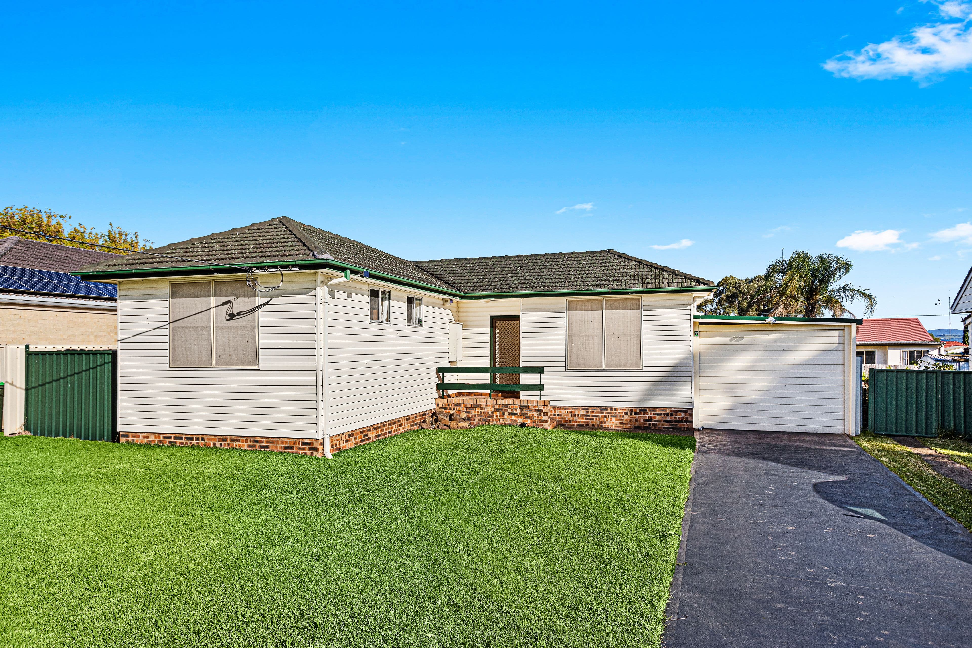 11 Massey Street, Berkeley NSW 2506, Berkeley - Image 1