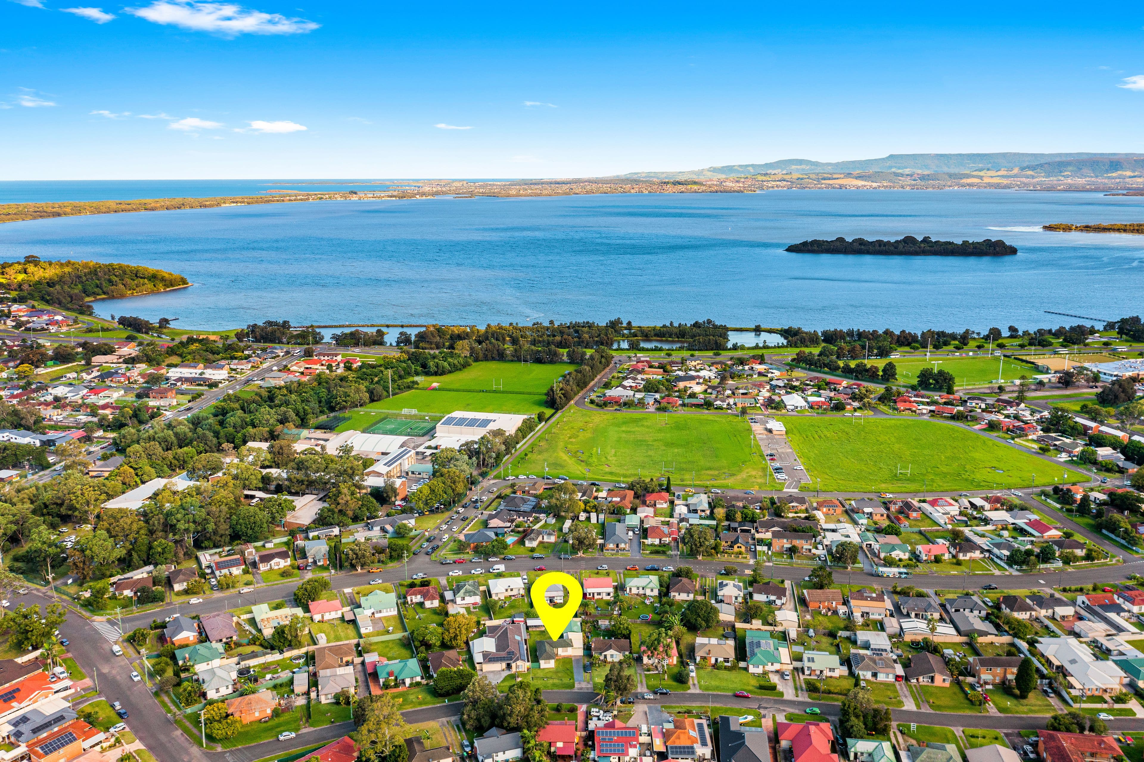 11 Massey Street, Berkeley NSW 2506, Berkeley - Thumbnail 3
